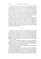 giornale/TO00186530/1904/v.1/00000224