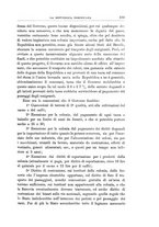 giornale/TO00186530/1904/v.1/00000225