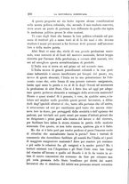 giornale/TO00186530/1904/v.1/00000228