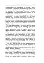 giornale/TO00186530/1904/v.1/00000229