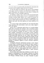 giornale/TO00186530/1904/v.1/00000230