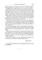 giornale/TO00186530/1904/v.1/00000231