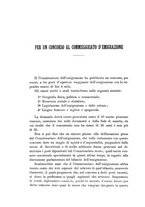 giornale/TO00186530/1904/v.1/00000232