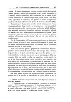 giornale/TO00186530/1904/v.1/00000233