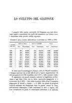 giornale/TO00186530/1904/v.1/00000235