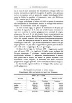 giornale/TO00186530/1904/v.1/00000236