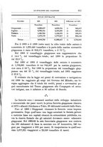 giornale/TO00186530/1904/v.1/00000237