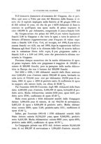 giornale/TO00186530/1904/v.1/00000239