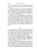 giornale/TO00186530/1904/v.1/00000240