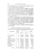 giornale/TO00186530/1904/v.1/00000246