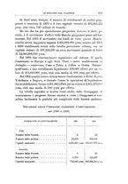 giornale/TO00186530/1904/v.1/00000247