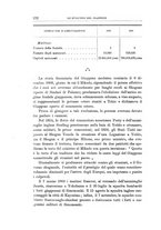 giornale/TO00186530/1904/v.1/00000248