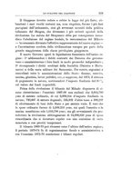 giornale/TO00186530/1904/v.1/00000249