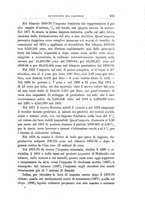 giornale/TO00186530/1904/v.1/00000251