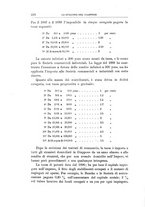 giornale/TO00186530/1904/v.1/00000254