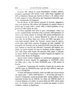 giornale/TO00186530/1904/v.1/00000256