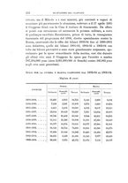 giornale/TO00186530/1904/v.1/00000258