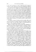 giornale/TO00186530/1904/v.1/00000260