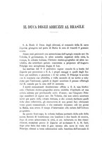 giornale/TO00186530/1904/v.1/00000262