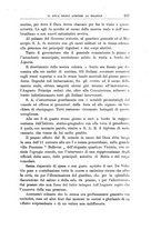 giornale/TO00186530/1904/v.1/00000263