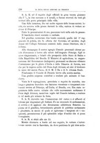 giornale/TO00186530/1904/v.1/00000264