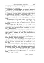 giornale/TO00186530/1904/v.1/00000265