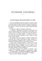 giornale/TO00186530/1904/v.1/00000266