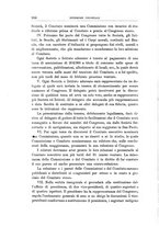 giornale/TO00186530/1904/v.1/00000270