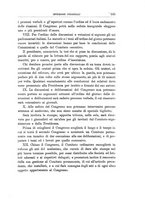 giornale/TO00186530/1904/v.1/00000271