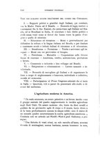 giornale/TO00186530/1904/v.1/00000272