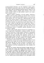 giornale/TO00186530/1904/v.1/00000273