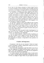 giornale/TO00186530/1904/v.1/00000274