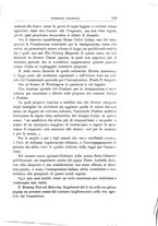 giornale/TO00186530/1904/v.1/00000275