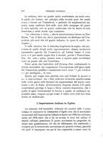 giornale/TO00186530/1904/v.1/00000276