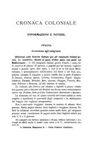 giornale/TO00186530/1904/v.1/00000281