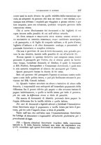 giornale/TO00186530/1904/v.1/00000283