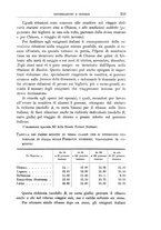 giornale/TO00186530/1904/v.1/00000285