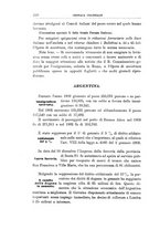 giornale/TO00186530/1904/v.1/00000286