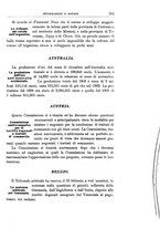 giornale/TO00186530/1904/v.1/00000287