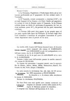 giornale/TO00186530/1904/v.1/00000288