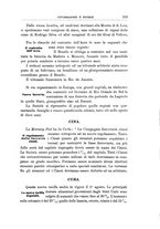 giornale/TO00186530/1904/v.1/00000289