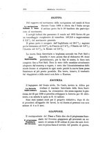 giornale/TO00186530/1904/v.1/00000290