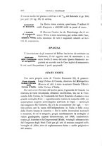 giornale/TO00186530/1904/v.1/00000292