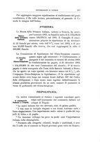 giornale/TO00186530/1904/v.1/00000293