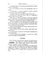 giornale/TO00186530/1904/v.1/00000294