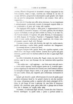 giornale/TO00186530/1904/v.1/00000296