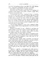 giornale/TO00186530/1904/v.1/00000298