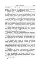 giornale/TO00186530/1904/v.1/00000299