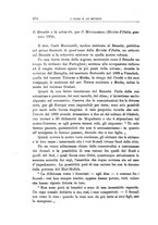 giornale/TO00186530/1904/v.1/00000300