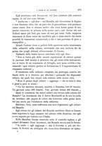 giornale/TO00186530/1904/v.1/00000301